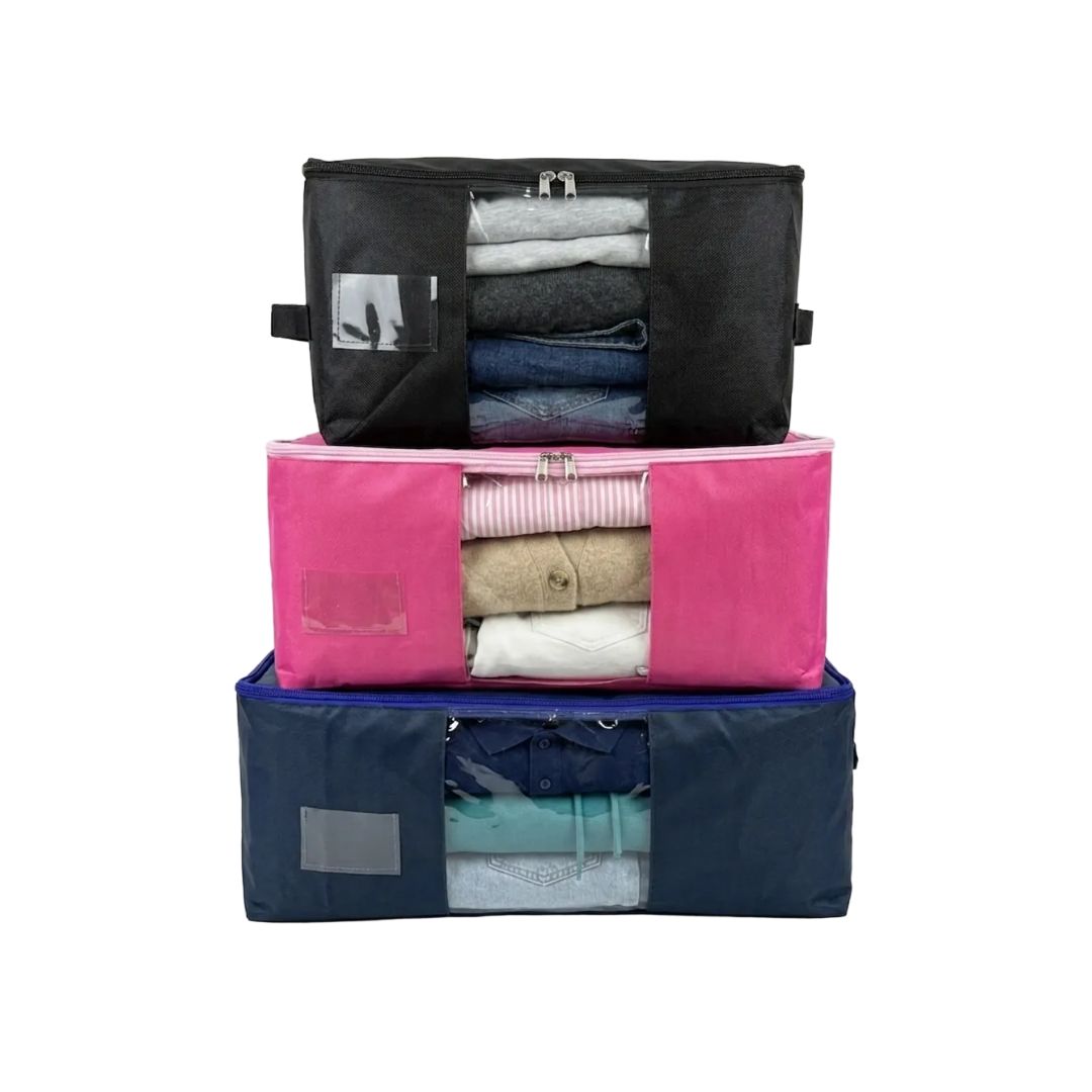 Organizer Storage Box