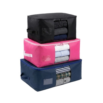 Organizer Storage Box