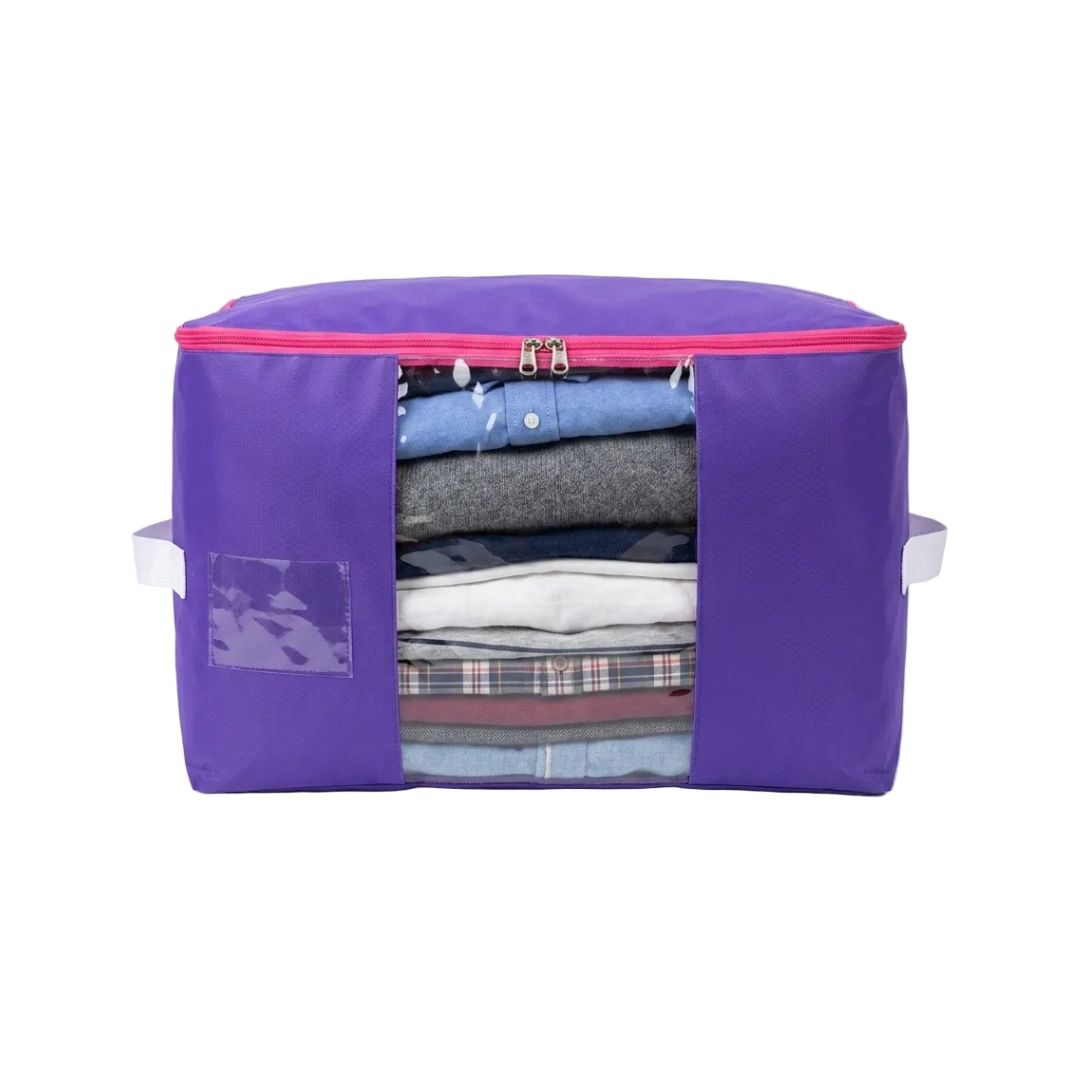 Organizer Storage Box