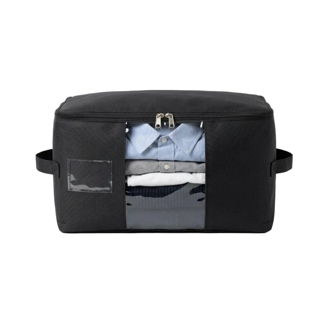 Organizer Storage Box