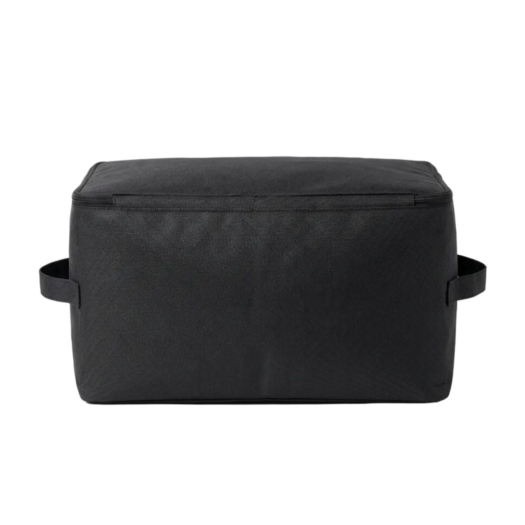 Organizer Storage Box
