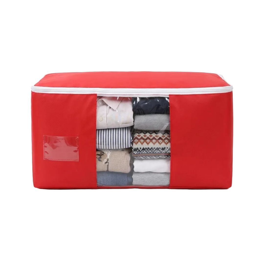 Organizer Storage Box