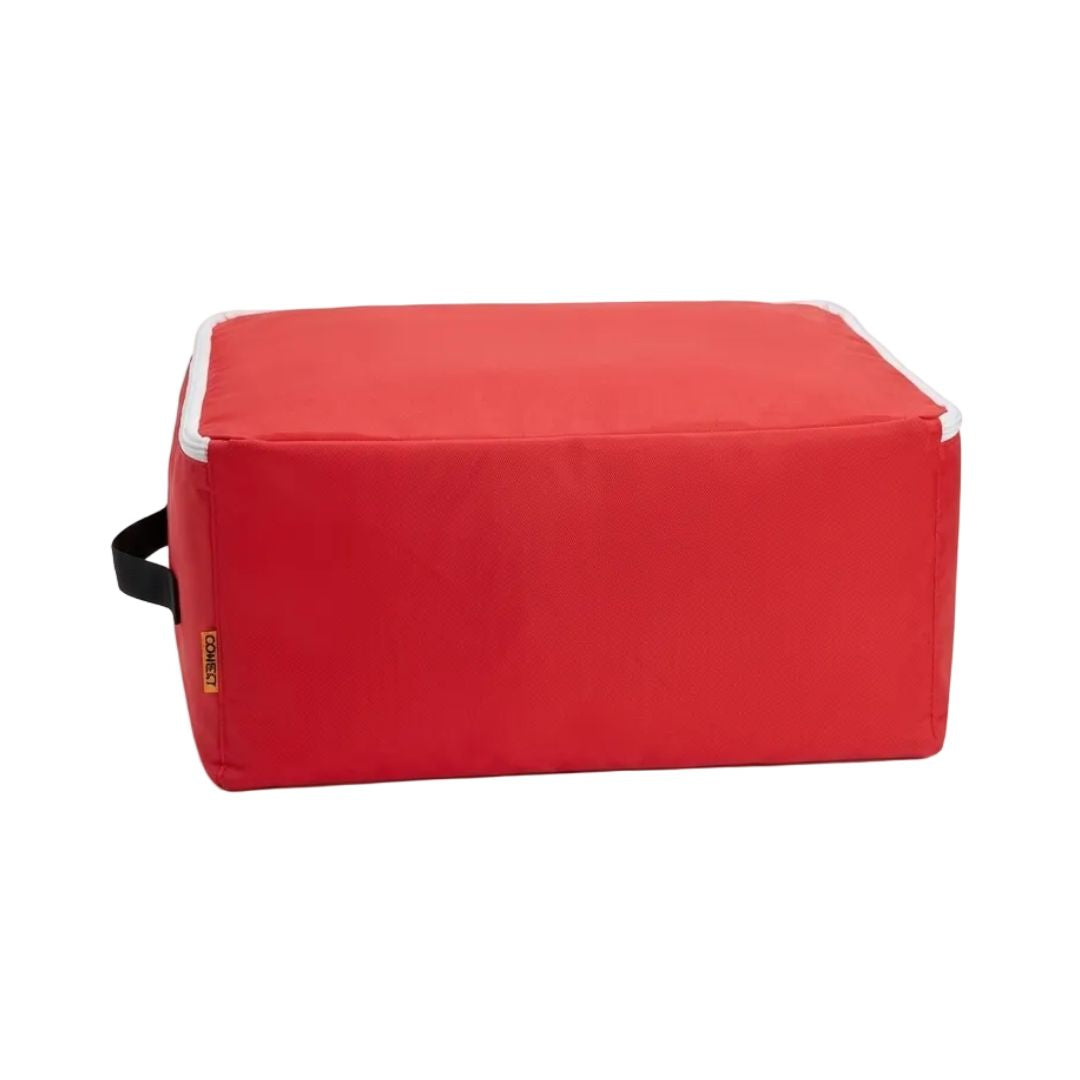 Organizer Storage Box