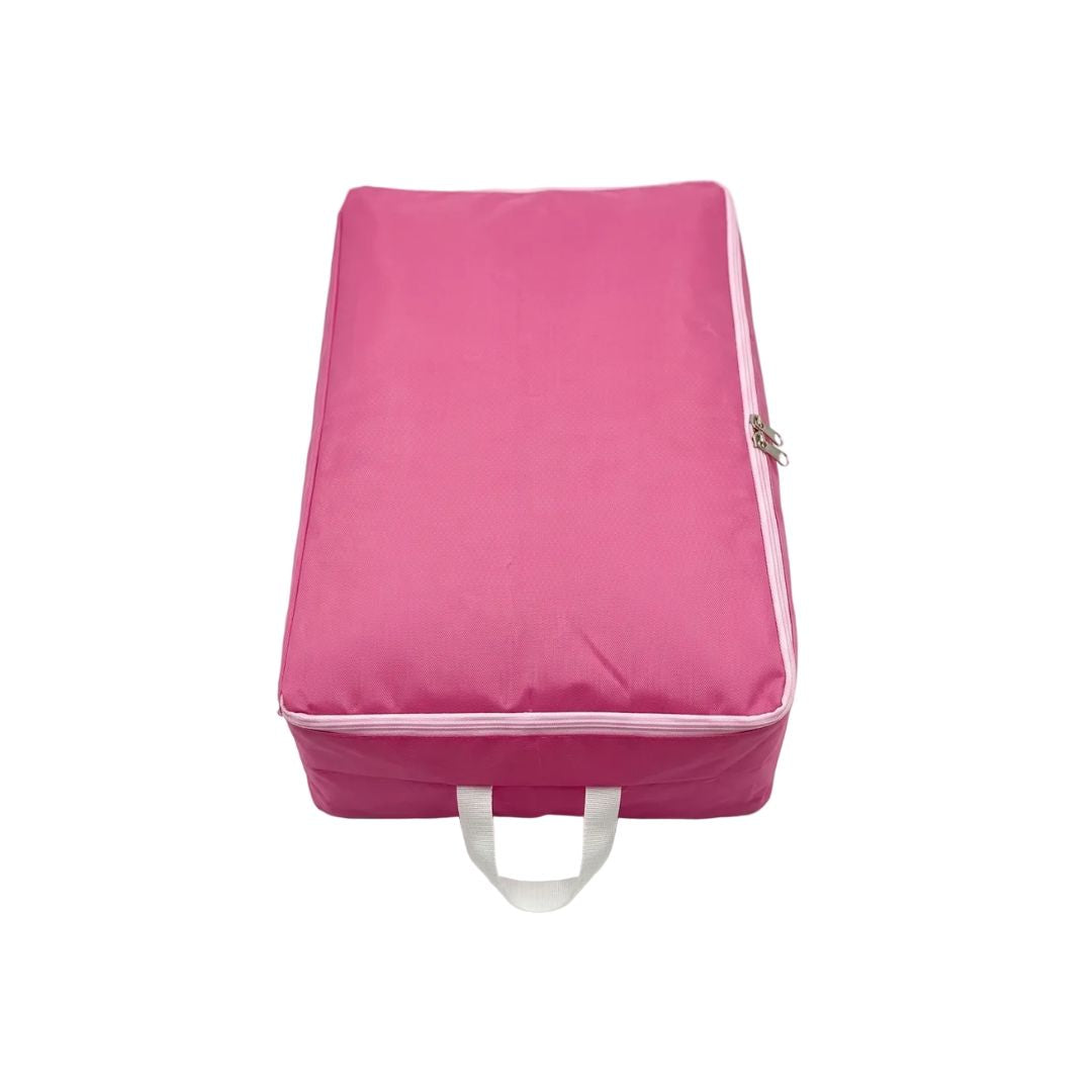 Organizer Storage Box