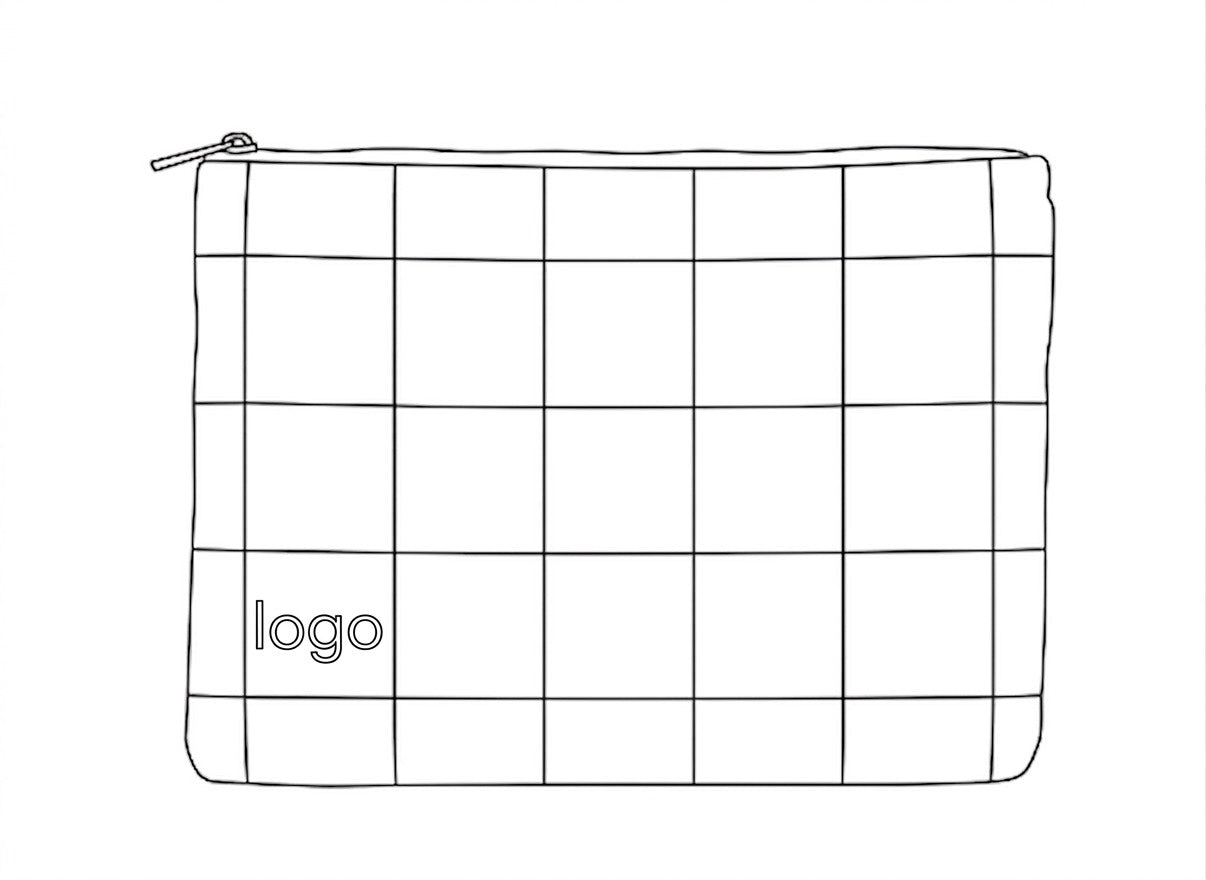 Customize Your Bag