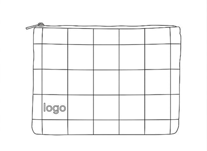 Customize Your Bag