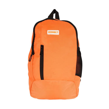Speedlite