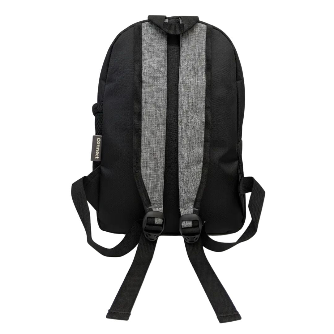 Speedlite