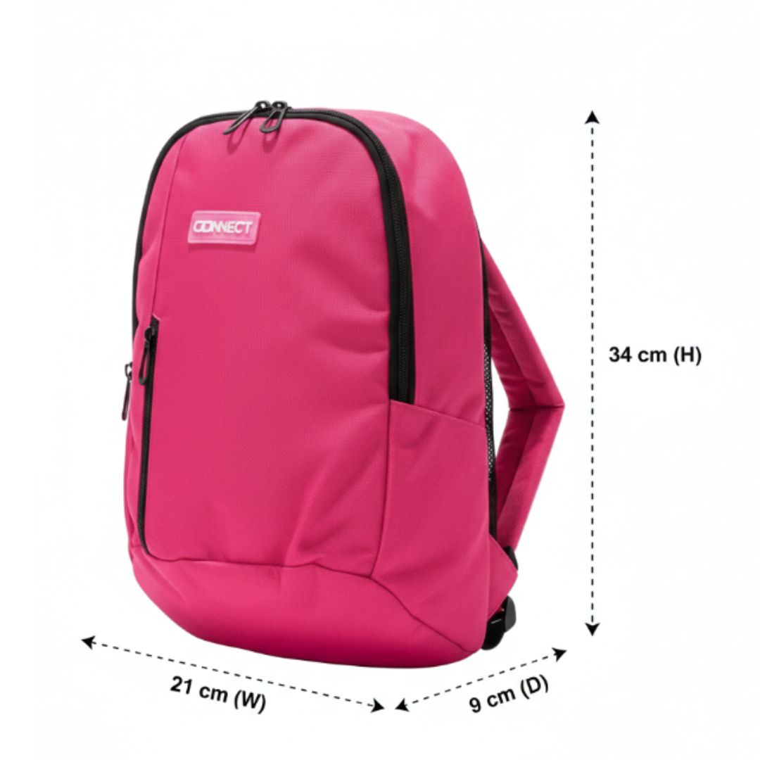 Speedlite