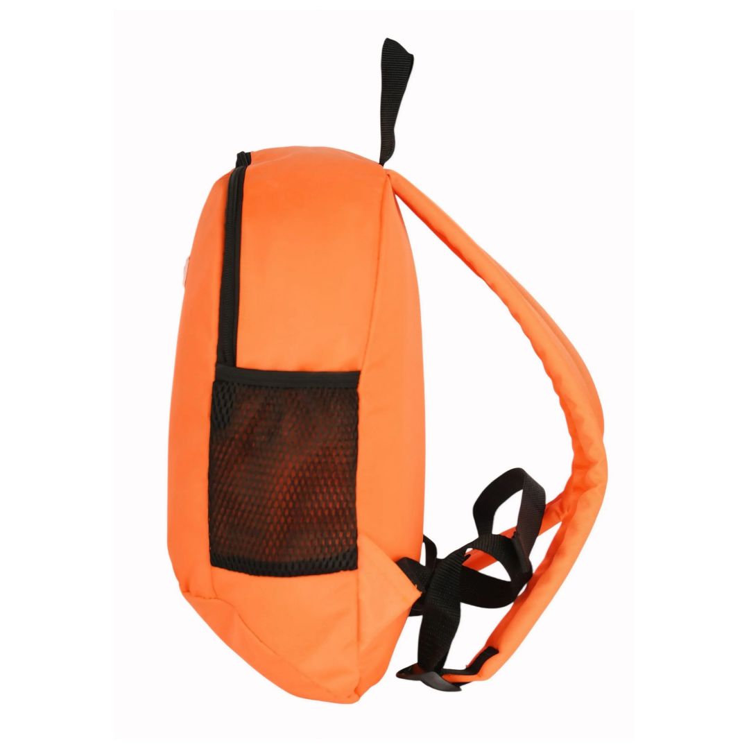 Speedlite