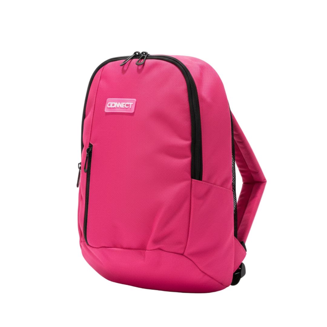 Speedlite