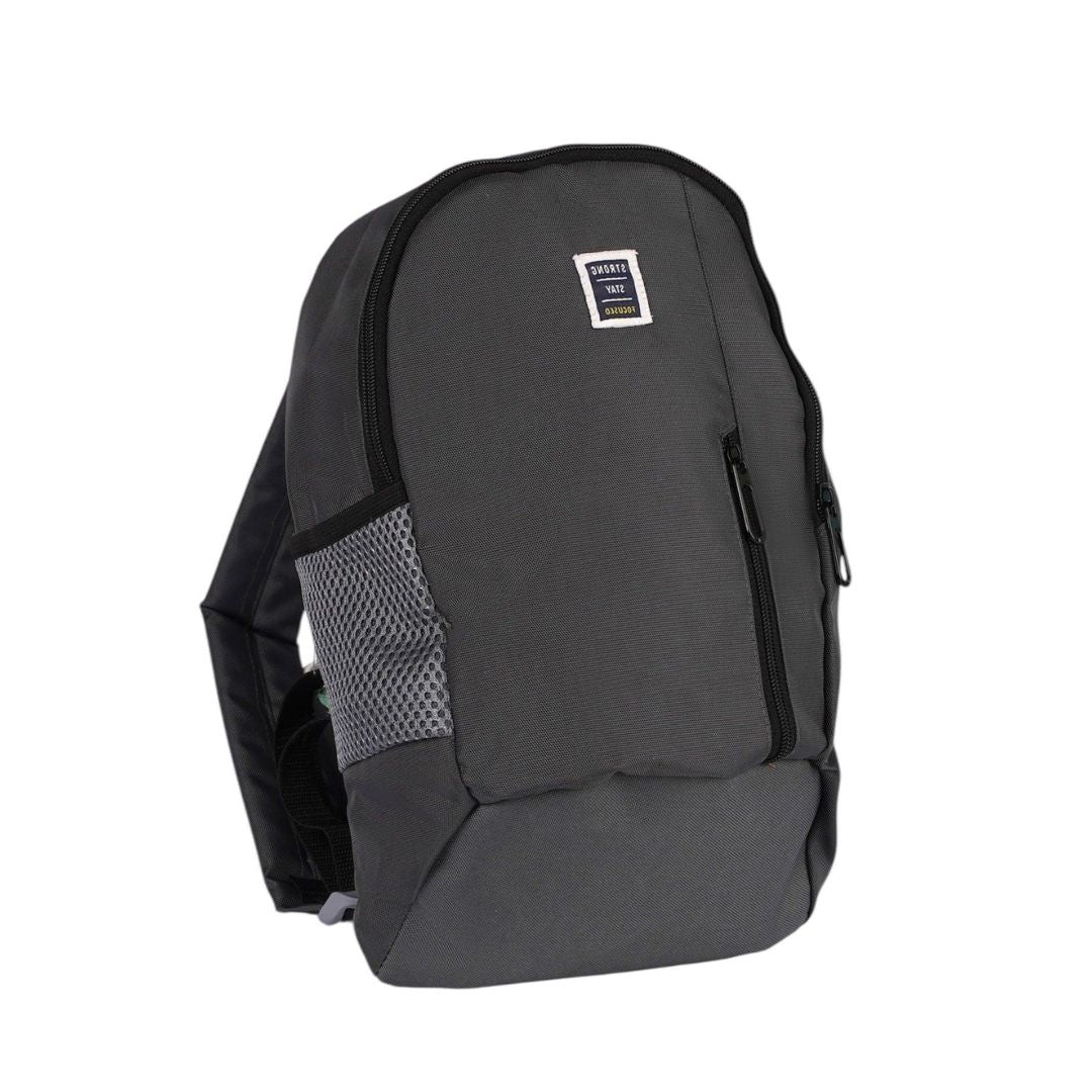 Speedlite