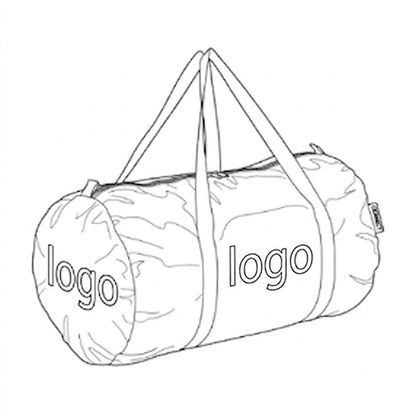 Customize Your Bag