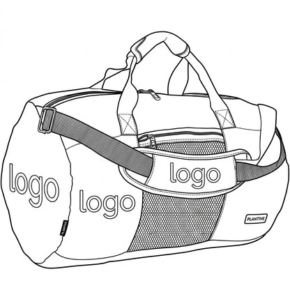 Customize Your Bag