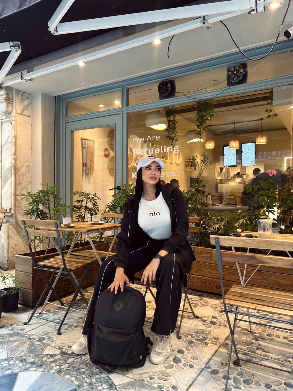 The Essential Bundle