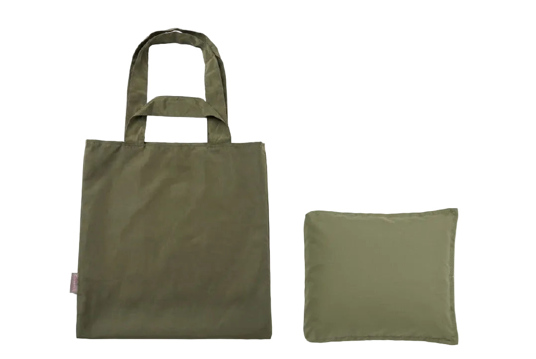Foldable Flip Pure