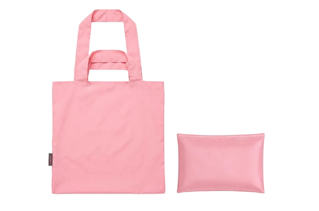 Foldable Flip Pure