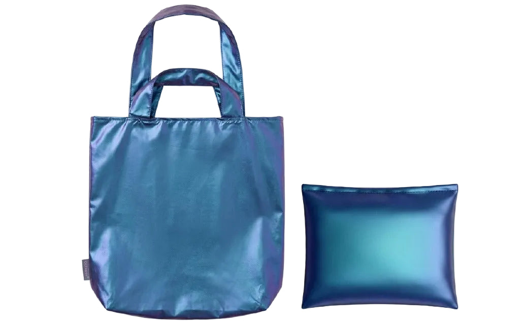 Foldable Flip Pure