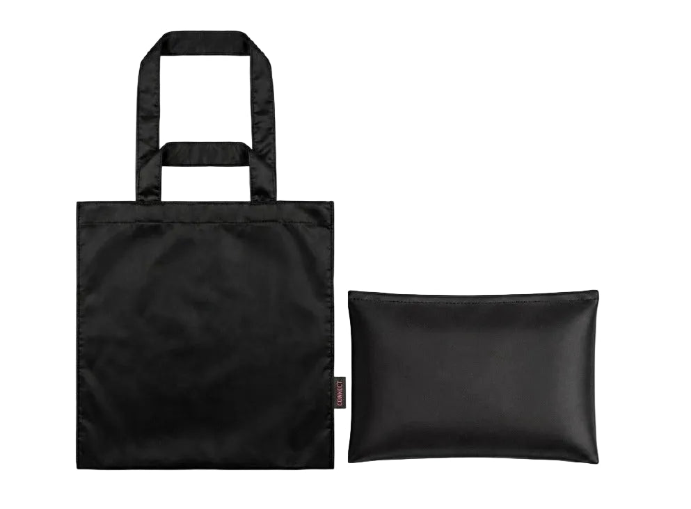 Foldable Flip Pure