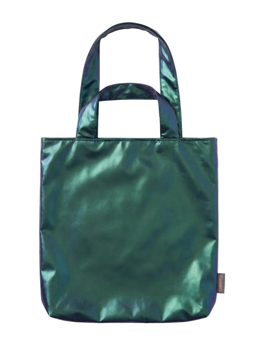 Foldable Flip Pure