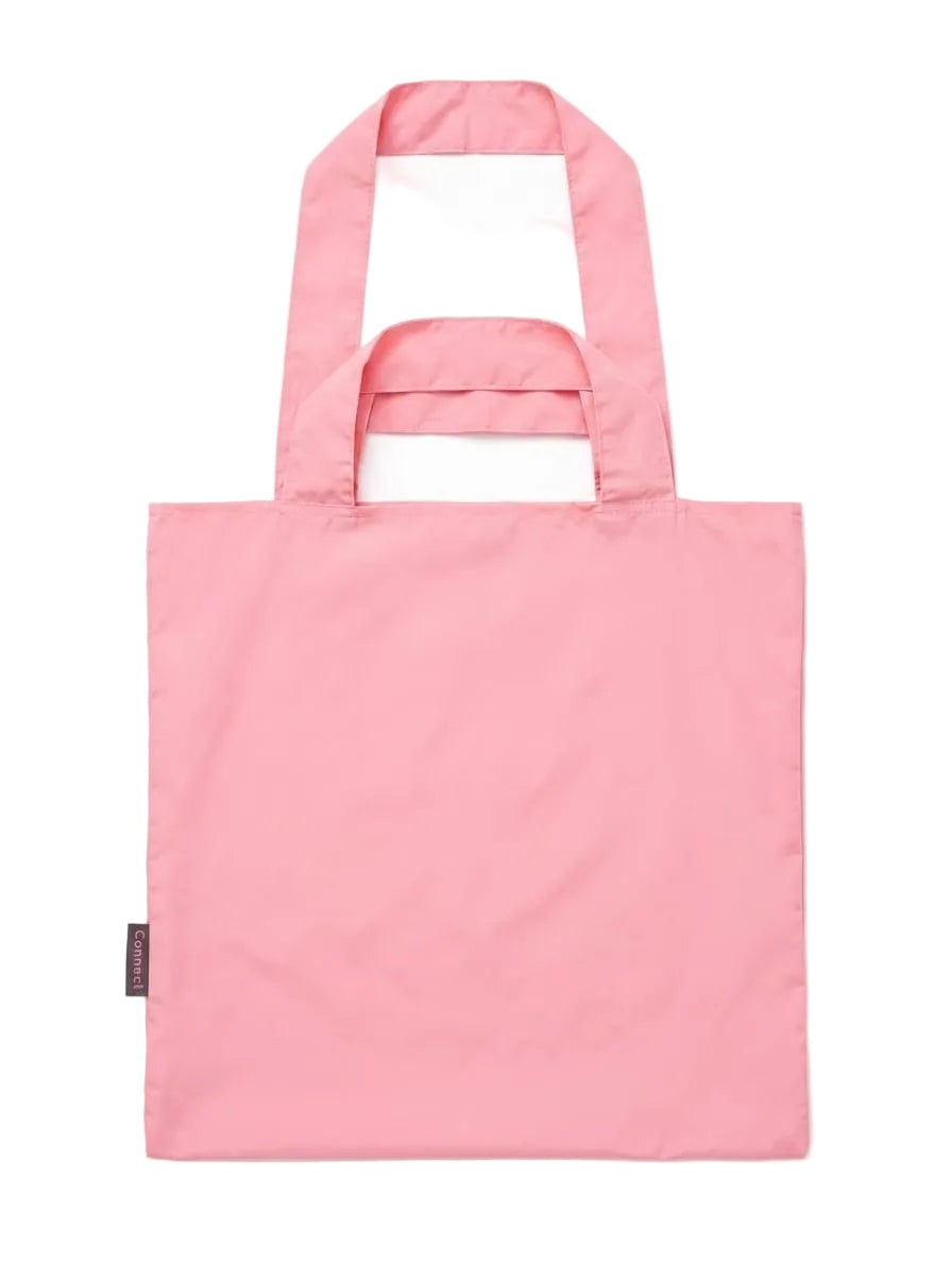 Foldable Flip Pure