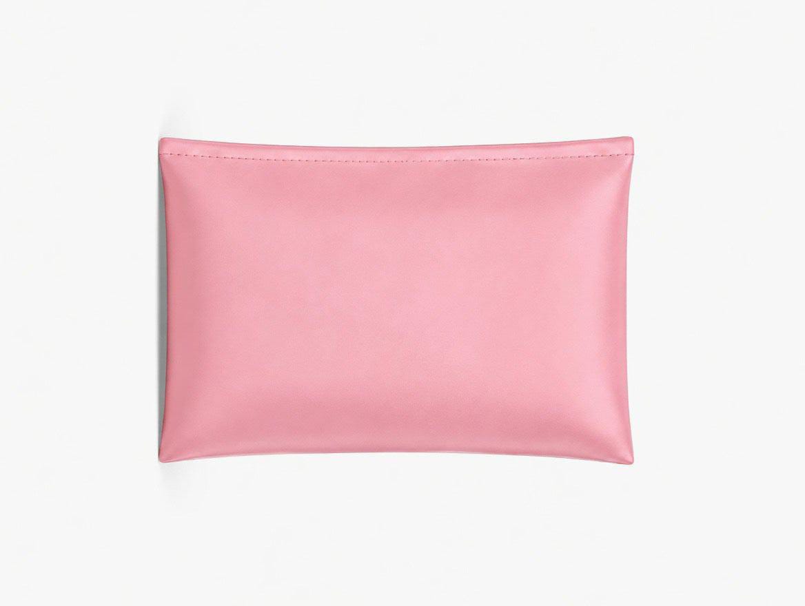 Foldable Flip Pure