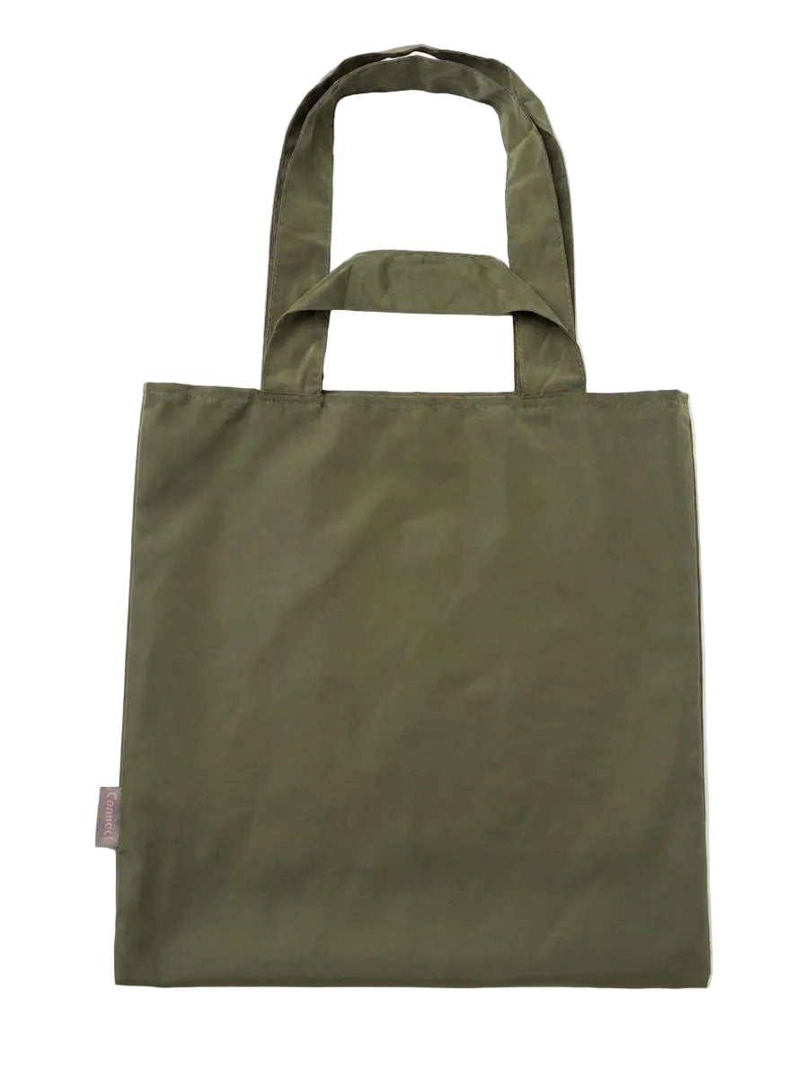 Foldable Flip Pure