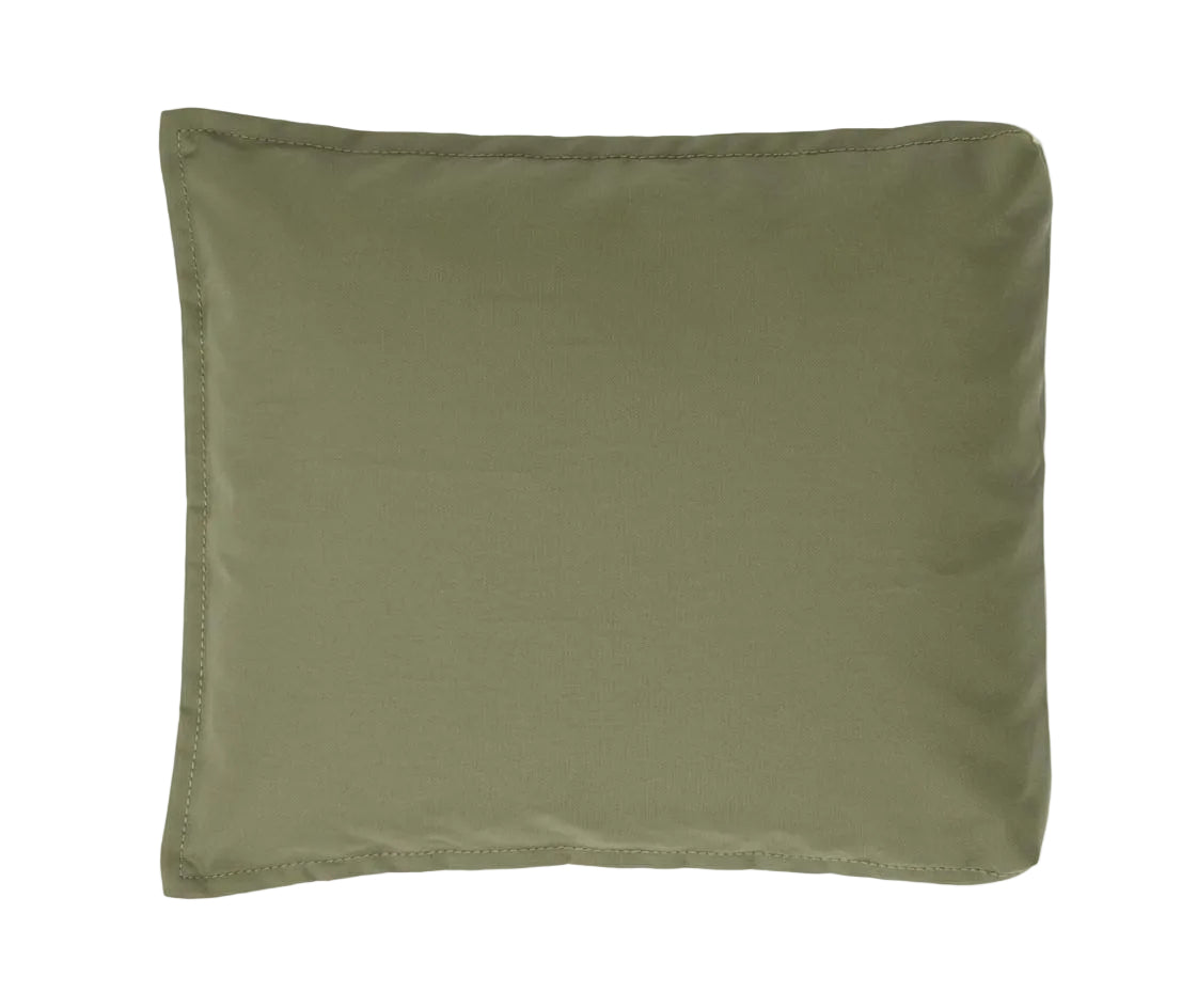 Foldable Flip Pure