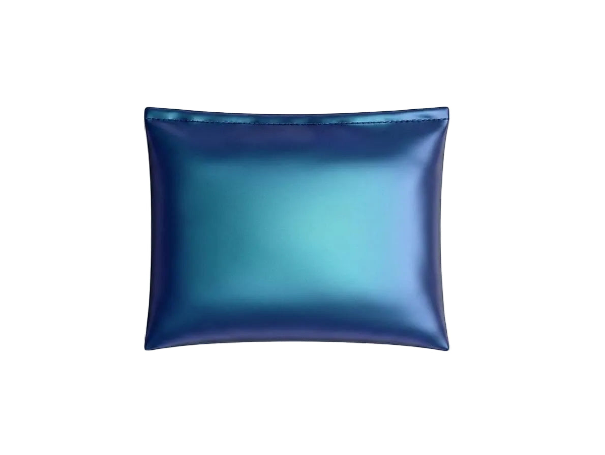 Foldable Flip Pure