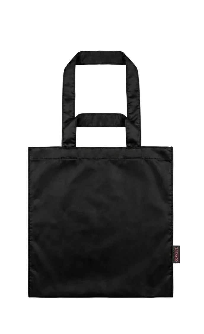 Foldable Flip Pure