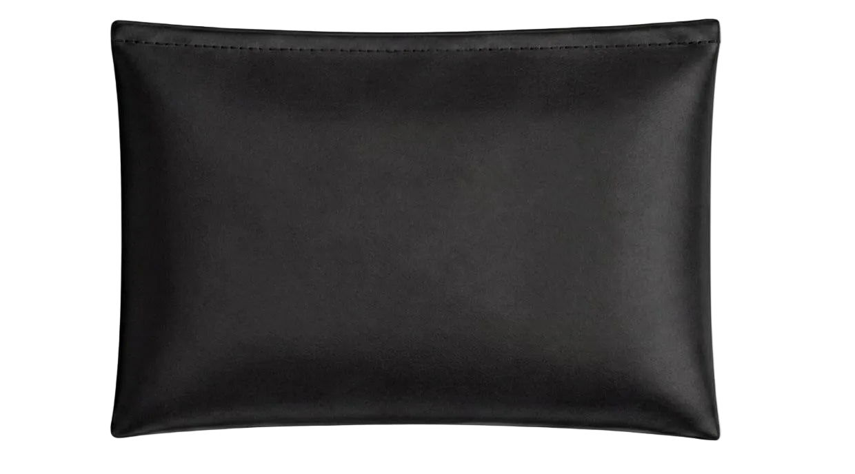 Foldable Flip Pure