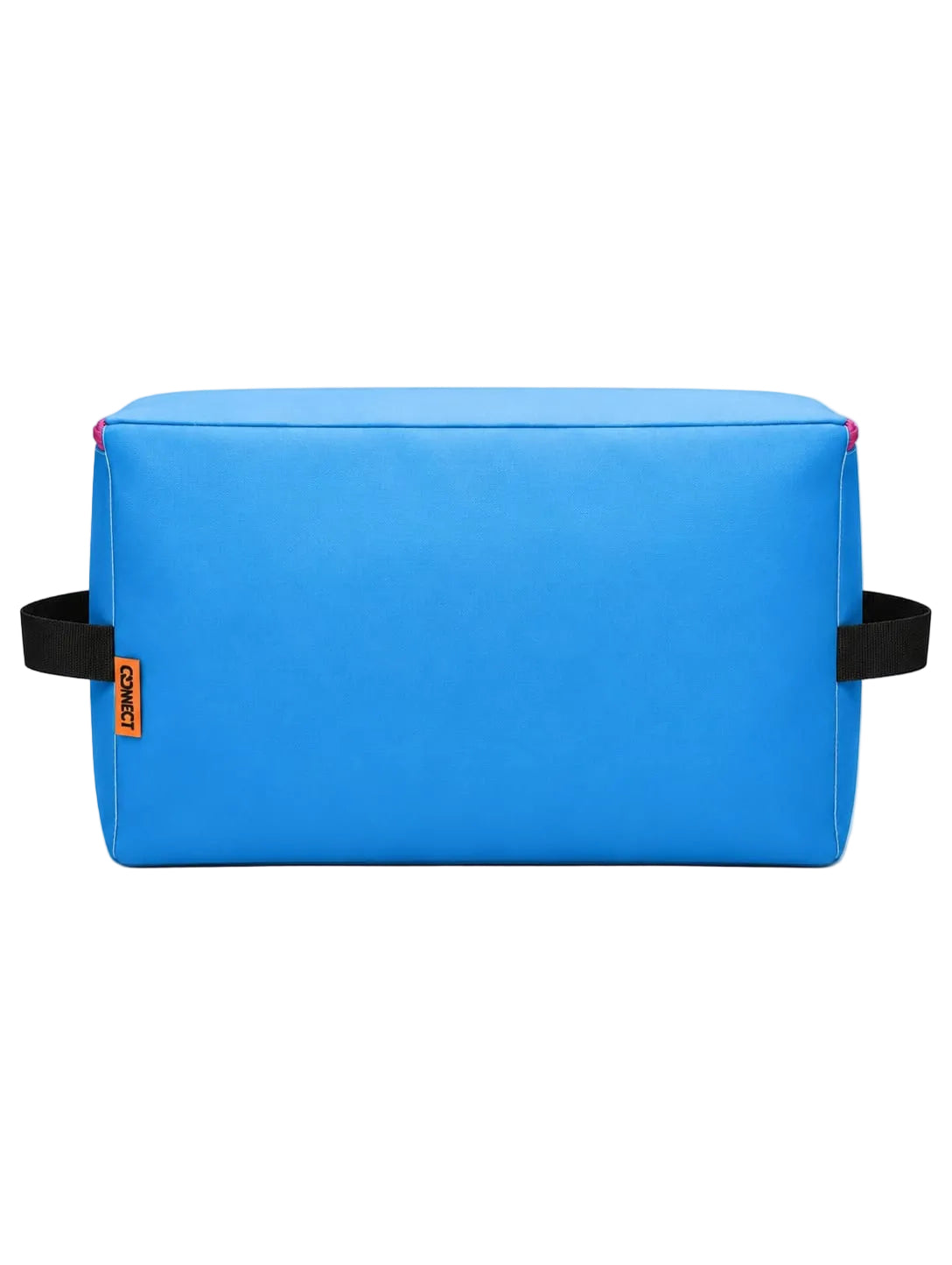 Organizer Storage Box