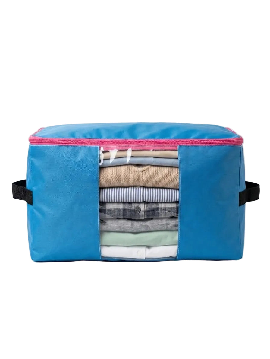 Organizer Storage Box