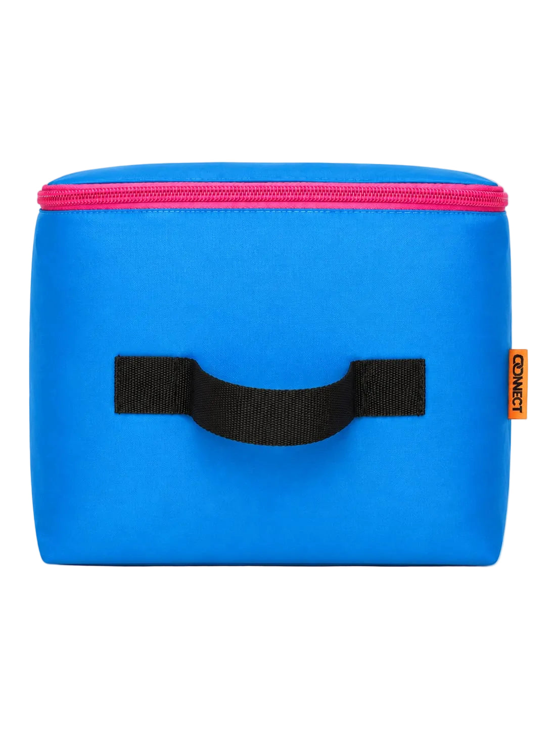 Organizer Storage Box