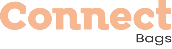 Connect Bags 