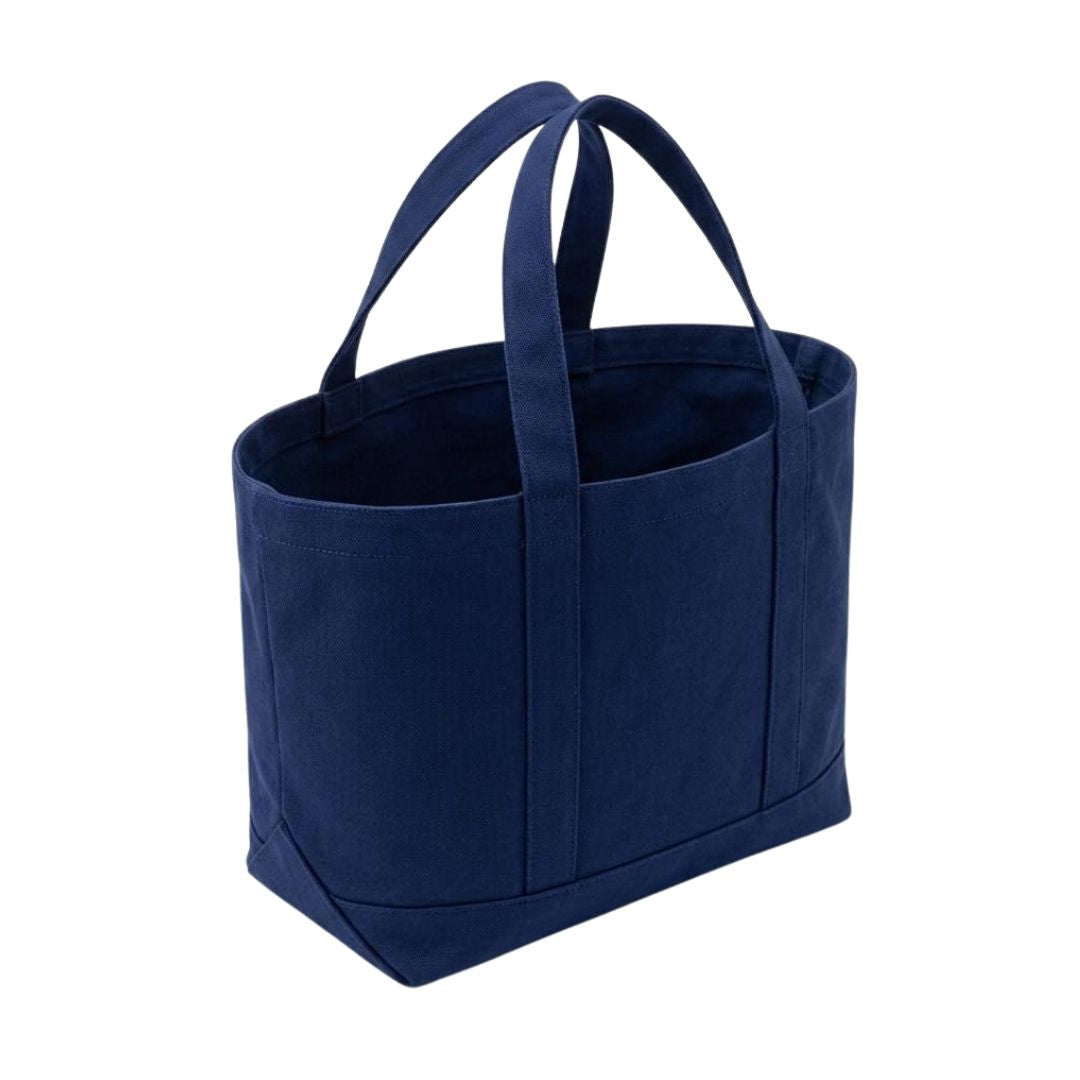 Habibi Shoulder Bag