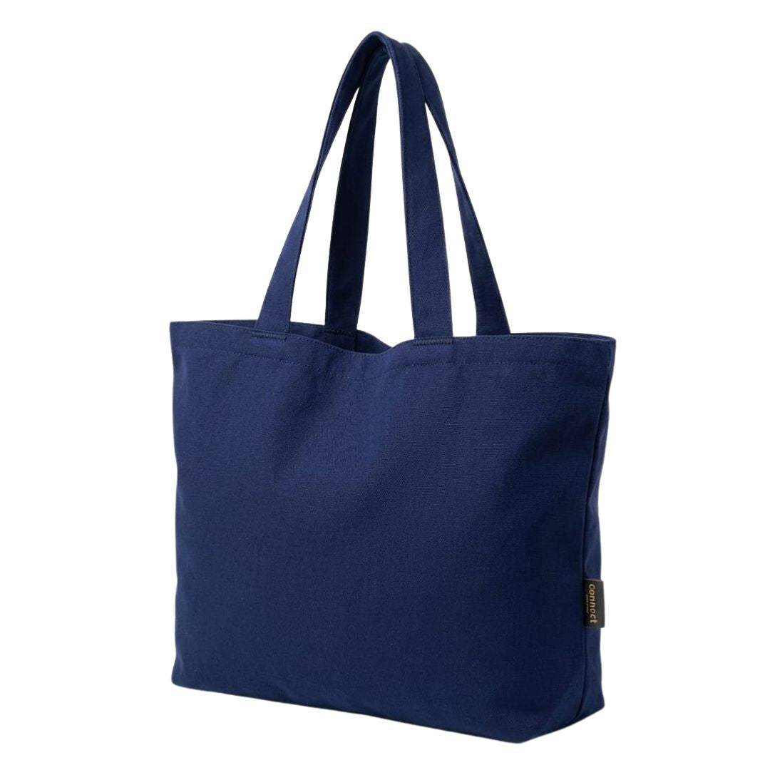 Habibi Shoulder Bag