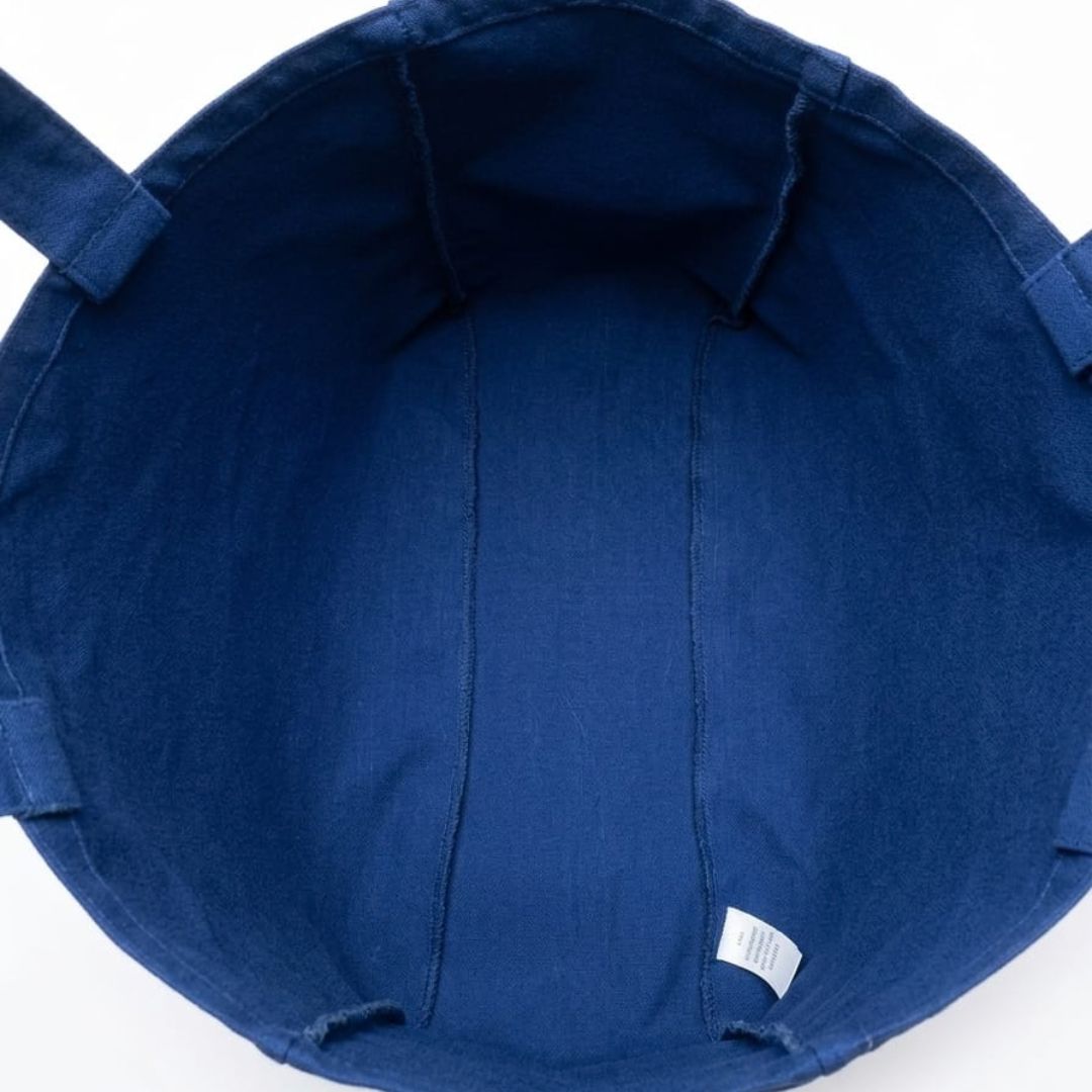 Habibi Shoulder Bag