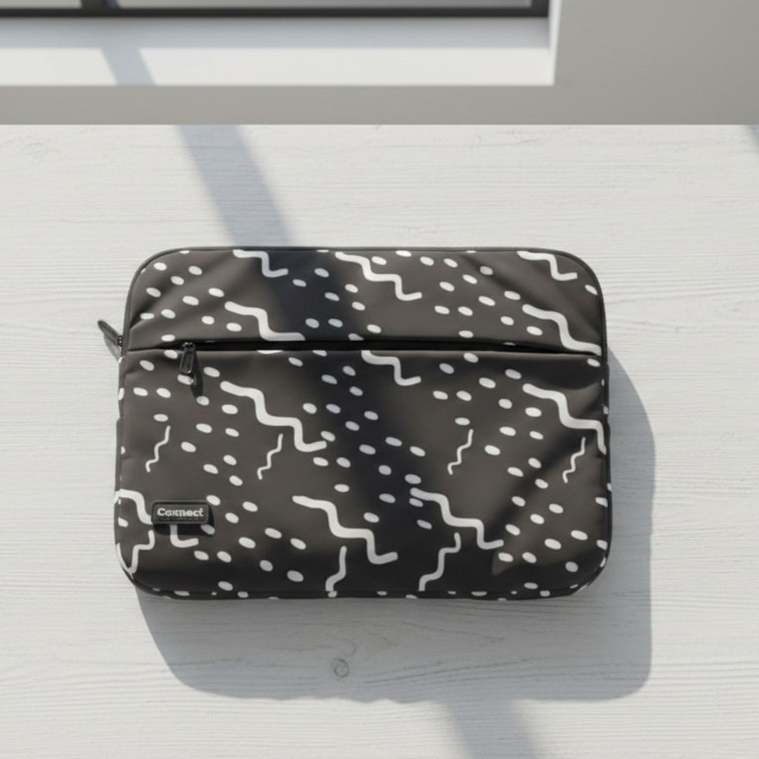 Laptop Sleeve - The Print Edit